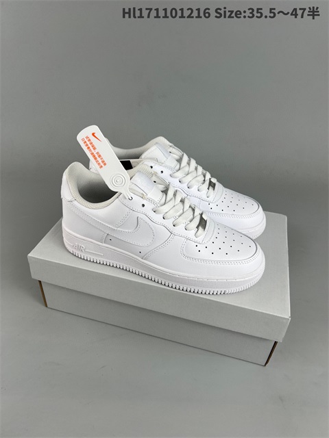 women air force one shoes 2023-1-2-017